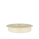 thumbnail image 1 of Fuente Heritage Pie 28 cms, 1 of 3