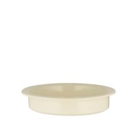 Mason Cash - Fuente Heritage Pie 28 Cms