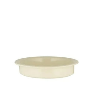 Mason Cash - Fuente Heritage Pie 28 Cms