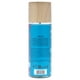 thumbnail image 2 of Perfume Donna Karan Be Delicious Ice Pop Berry Bliss EDP 237ml Mujer, 2 of 3