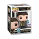thumbnail image 1 of Figura de vinilo Funko Shadow and Bone Alina STARKOV SDCC 2023, 1 of 3