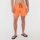 thumbnail image 2 of Traje de Baño Hombre Liso Naranjo Corona, 2 of 5