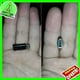 thumbnail image 4 of Adaptador Tipo C a Micro USB V8 Tipo C Macho a Micro USB V8 Hembra Celulares Compatible Android para Samsung, 4 of 4