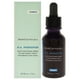 thumbnail image 1 of Suero SkinCeuticals Intensificador de Ácido Hialurónico 30ml Unisex, 1 of 4