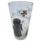 thumbnail image 2 of Set 4 Vasos Ciudades de Chile Collection Glasso, 2 of 3