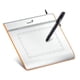 thumbnail image 2 of Tableta Digitalizadora Usb I405x, 2 of 6
