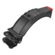 thumbnail image 2 of soporte para universal para guardabarros de 5/5, 5/6, 5 pulgadas para patinete eléctrico con luz trasera LED, accesorios para guardabarros, guardabarros, 2 of 5