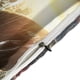 thumbnail image 4 of Venom Bedding Comforter Sets 3-Piece Bedding Set Soft Warm Bed Set for Bedroom All Season, 4 of 5