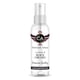 thumbnail image 1 of Perfume CA Perfume Eco Refill Black Orchid Eau de Parfum 60 ml, 1 of 9