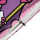 thumbnail image 4 of Hello Kitty 3-Piece Reversible Twin Bed Set - Includes 1 Reversible Twin Comforter, 4 of 5
