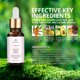 thumbnail image 3 of Sérum para Orzuelo RoyceDerm 20 ml Natural, 3 of 3