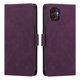thumbnail image 2 of Funda Billetera Delgada para Samsung Galaxy XCover 7 Pro con Ranuras y Soporte Morado oscuro, 2 of 6