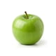 thumbnail image 2 of Manzana Verde Bolsa, 1 kg, 2 of 2