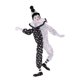 thumbnail image 1 of Muñeca Payaso Maxyoung 41 cm Cuerpo Flexible R13‑I, 1 of 8