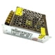 thumbnail image 4 of Fuente De Alimentación Conmutada Regulada 24V Para Equipos Industriales 24V 2A 48W, 4 of 5