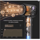 thumbnail image 4 of Secador de Pelo Digital de Alta Potencia Silencioso Babys 1600w Onlyou WT644, 4 of 11
