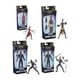 thumbnail image 3 of Figura de Acción Marvel Legends Series Black Panther, 3 of 3