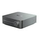 thumbnail image 4 of Amplificador de Streaming WiiM PROAMP, 4 of 5