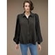 thumbnail image 1 of Blusa Zara S Segunda Mano Mujer, 1 of 3