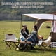 thumbnail image 3 of Carpa Camping Tienda Familiar 5-8 Marrón Personas Lmpermeable 210cm*330cm*180cm, 3 of 9