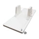 thumbnail image 4 of Push Soap Cutter Accs Soap Planer Beveler Para Recortar Velas Inicio Principiantes, 4 of 5