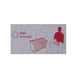 thumbnail image 3 of Separador para platos ideal para cajas 32x23x32, 3 of 3