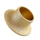 thumbnail image 4 of Herramientas De Muela De Diamante Para Accesorios De Amoladora Angular, Granito De Porcelana, 30mm, 4 of 5