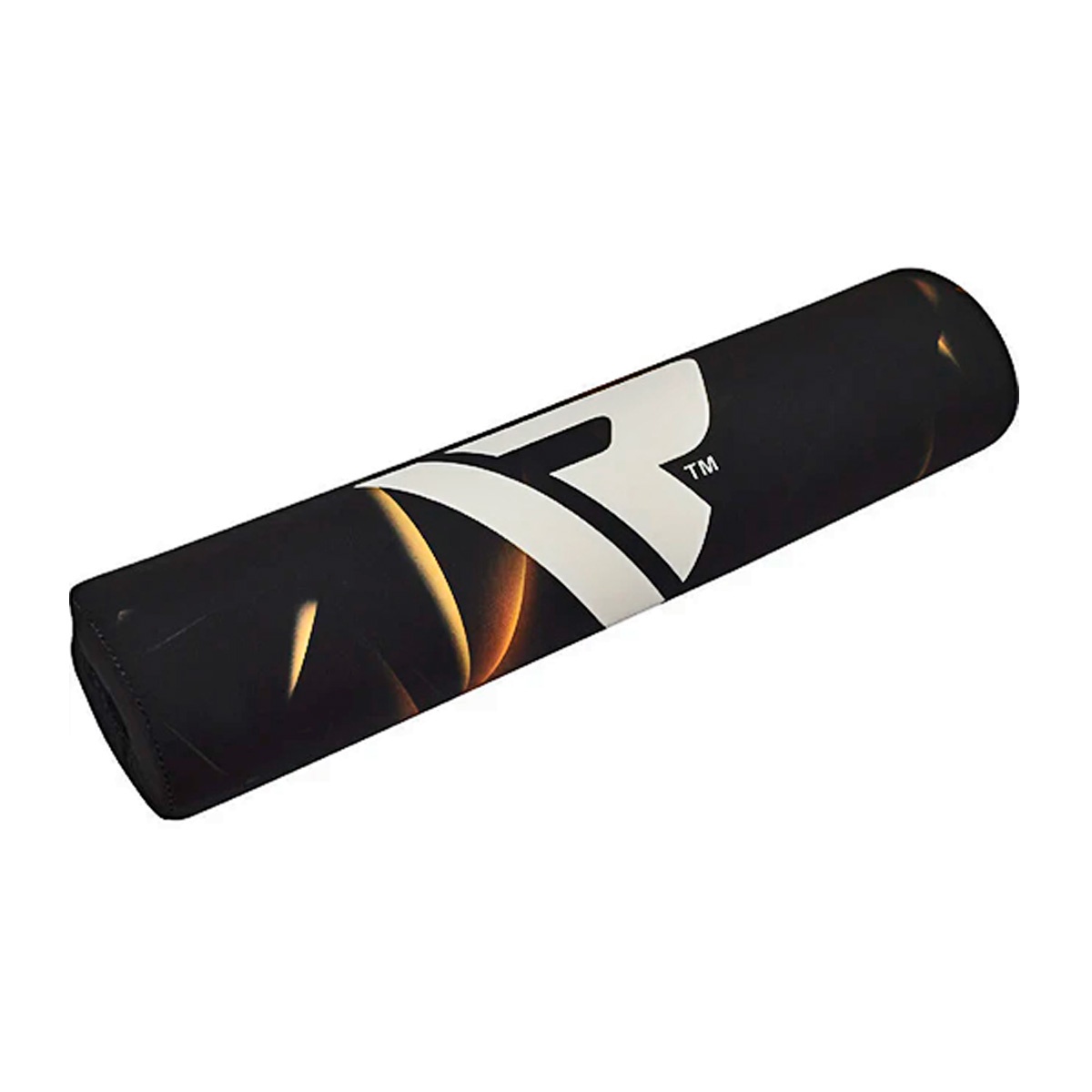 Almohadilla Para Barra Rdx Deluxe Gel Wac-B2W