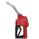 thumbnail image 1 of Combustible Gasolina Diesel Entrega Automática Boquilla Manguera Dispensador Rojo, 1 of 5