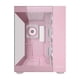 thumbnail image 2 of Gabinete Cougar FV150 RGB, Mid Tower, ATX, Pink, 2 of 4