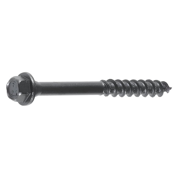Tornillo FASTENMASTER FMTLOK212-50 6,35 cm