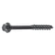 thumbnail image 1 of Tornillo FASTENMASTER FMTLOK212-50 6,35 cm, 1 of 7