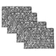 thumbnail image 3 of Pack De 4 Individuales Para Servir Comedor, 3 of 3