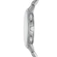 thumbnail image 3 of Reloj Armani Exchange Hombre AX2700, 3 of 3