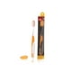 thumbnail image 1 of Phb Plus Cepillo Dental Sensible, 1 of 2