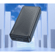 thumbnail image 2 of Batería externa Borofone BJ55A 20,000 mAh PD 22,5W, 2 of 4