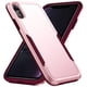thumbnail image 1 of Stylish Shockproof Case: Full Protection for Your iPhone XR/XS MAX/X/XS!, 1 of 3