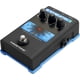 thumbnail image 1 of Equipos de sonido y grabación TC-Helicon VoiceTone C1, 1 of 3