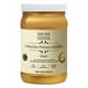 thumbnail image 1 of Pintura Base agua Metálica Mate 946ml Oro Pálido, 1 of 2