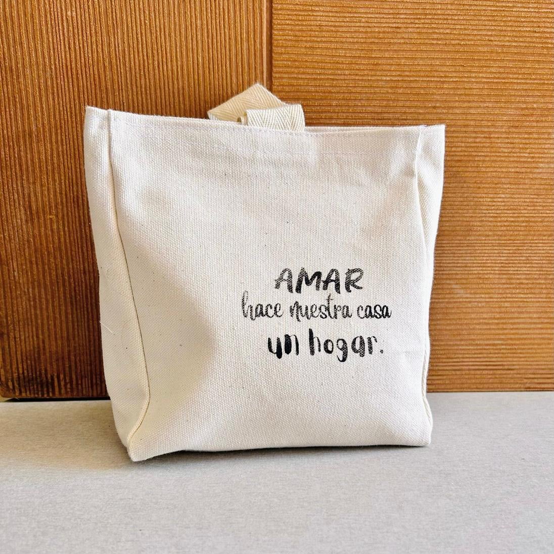 Todo Hogar Santiago De Chile - Tope De Puerta Decorativo Con Frase - Top04