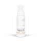 thumbnail image 1 of Autobronceador Get Into The Limelight Mousse Oscuro 237 ml, 1 of 7