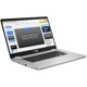 thumbnail image 1 of Laptop ASUS Chromebook C523 de 15.6'' FHD Intel Celeron 4GB/64GB, 1 of 6