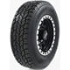 thumbnail image 1 of Neumático 245/70 R17 At187 110T A/T, 1 of 2