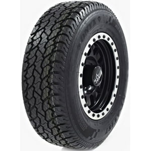 Onyx - Neumático 215/75 R15 Pcr At187 100S A/T