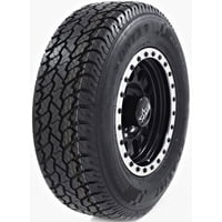 Onyx - Neumático 245/65 R17 Pcr 107T Ny-At187