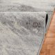 thumbnail image 3 of Alfombra Arizona Gris 200 x 290 cm, 3 of 6