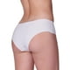 thumbnail image 3 of Pack 2 Calzones Pantaleta Algodón 20379, 3 of 4