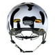 thumbnail image 5 of Casco Baby Nutty Moove Over Mips Helmet Xxs, 5 of 11