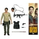 thumbnail image 2 of Figura de acción McFarlane Toys The Walking Dead Glenn 12 cm, 2 of 3
