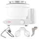 thumbnail image 1 of Batidora de pie Bosch Universal Plus 500W 6.5L con accesorios, 1 of 8